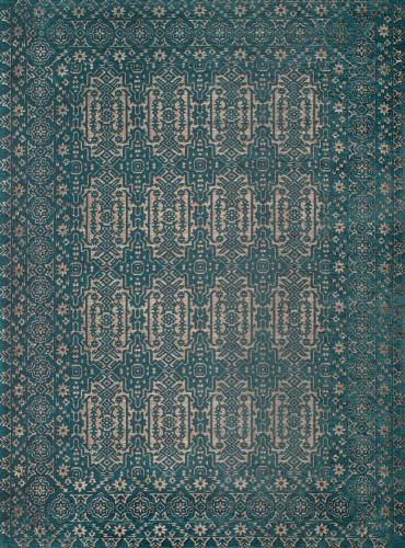 ковер sola soprano 160x230 в Нижнекамске