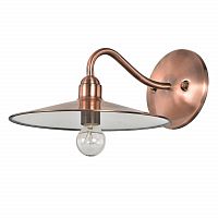 бра ideal lux cantina ap1 rame в Нижнекамске