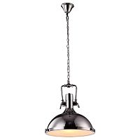 подвесной светильник arte lamp decco a8022sp-1cc в Нижнекамске