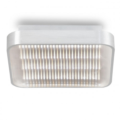 потолочный светодиодный светильник mantra reflex 5341 в Нижнекамске