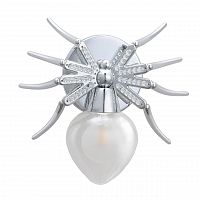 бра divinare spiders invasion 1309/02 ap-1 в Нижнекамске
