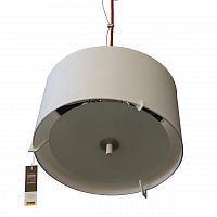 подвесной светильник artpole wolke 001121 в Нижнекамске