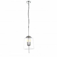 подвесной светильник st luce delevaso sl367.103.04 в Нижнекамске