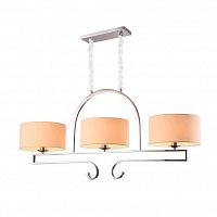 подвесная люстра newport 31303/s в Нижнекамске