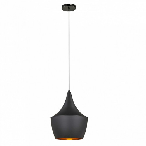 светильник balina fat black в Нижнекамске