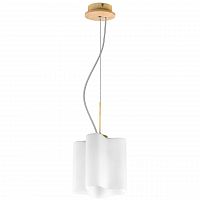 подвесной светильник lightstar nubi legno 802115 в Нижнекамске