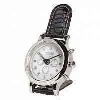 часы 106398 от eichholtz в Нижнекамске