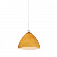 подвесной светильник lightstar simple light 810 810033 в Нижнекамске