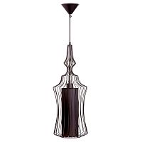 подвесной светильник loft it loft 8906/c в Нижнекамске