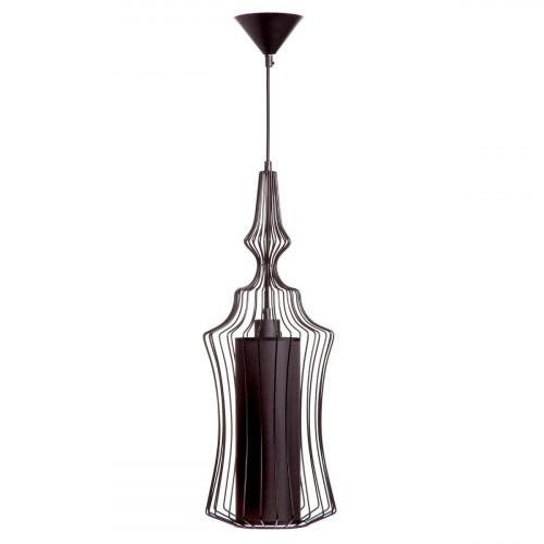 подвесной светильник loft it loft 8906/c в Нижнекамске