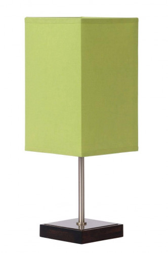 настольная лампа lucide duna -touch 39502/01/85 в Нижнекамске