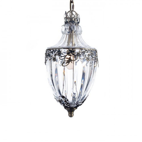 подвесной светильник arte lamp brocca a9149sp-1ab в Нижнекамске