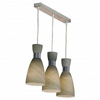 подвесная люстра lussole marcelli grlsf-7386-03 в Нижнекамске