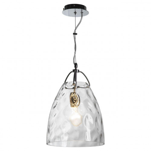 подвесной светильник lussole loft lsp-9629 в Нижнекамске