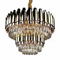 подвесная люстра omnilux malgrate oml-81403-13 в Нижнекамске