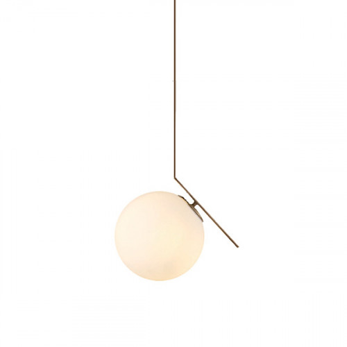 подвесной светильник kg0825p-1 от delight collection в Нижнекамске