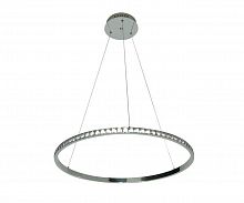 подвесной светодиодный светильник kink light тор-кристалл 08631 в Нижнекамске