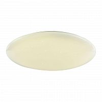 потолочный светодиодный светильник f-promo luna 2319-10c в Нижнекамске