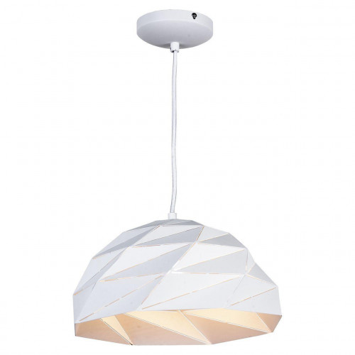 подвесной светильник lussole loft lsp-9531 в Нижнекамске