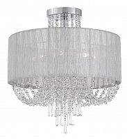 потолочная люстра st luce representa sl892.102.08 в Нижнекамске