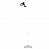 торшер de markt гэлэкси 632040501 в Нижнекамске