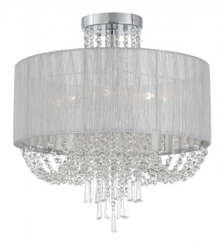 потолочная люстра st luce representa sl892.102.08 в Нижнекамске