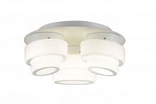 потолочная люстра st luce ovale sl546.502.03 в Нижнекамске