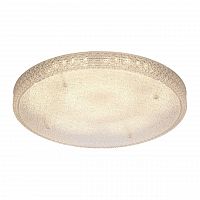 потолочный светодиодный светильник silver light new retro 840.60.7 в Нижнекамске