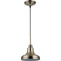 подвесной светильник lussole sona lsl-3006-01 в Нижнекамске