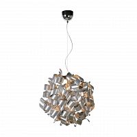 подвесная люстра lucide atoma 13408/11/12 в Нижнекамске