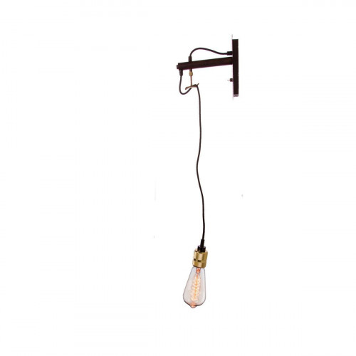 бра loft it hook loft1154w в Нижнекамске