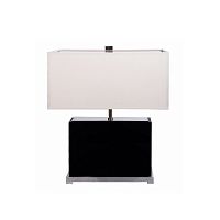 настольная лампа tl1114-bk от delight collection в Нижнекамске