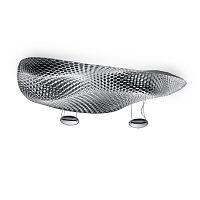 потолочный светильник 1516010a от artemide в Нижнекамске