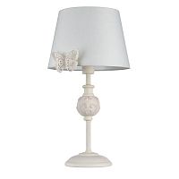 настольная лампа maytoni fiona arm032-11-pk в Нижнекамске