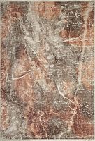 ковер maro onix 160x230 в Нижнекамске