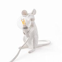 настольная лампа 14885 от seletti в Нижнекамске