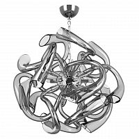 подвесная люстра lightstar stella 892127 в Нижнекамске