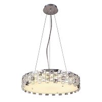 подвесной светильник toplight jemima tl1159-4h в Нижнекамске