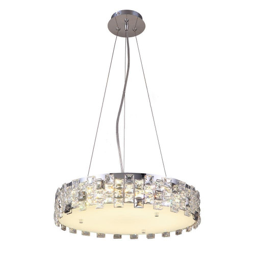 подвесной светильник toplight jemima tl1159-4h в Нижнекамске