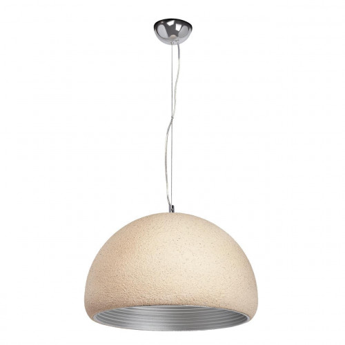 подвесной светильник mw-light штайнберг 2 654010401 в Нижнекамске