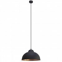подвесной светильник eglo vintage 49247 в Нижнекамске
