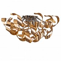 потолочная люстра lightstar turbio 754061 в Нижнекамске