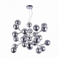 подвесная люстра maytoni dallas mod545pl-24ch в Нижнекамске