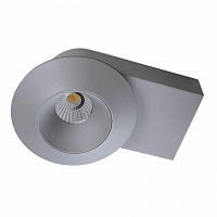 потолочный светодиодный светильник lightstar orbe 051319 в Нижнекамске