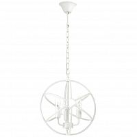 подвесная люстра lumion valentin 3692/3 в Нижнекамске