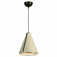 подвесной светильник lussole loft lsp-9865 в Нижнекамске