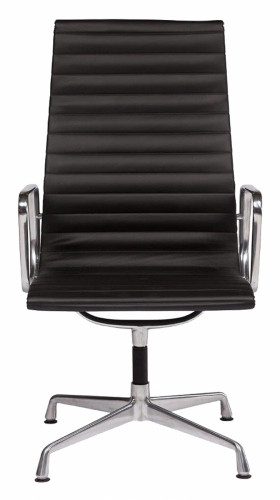 кресло office armchair черное в Нижнекамске