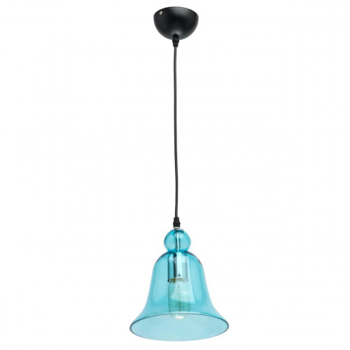 подвесной светильник mw-light кьянти 720010401 в Нижнекамске