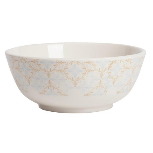 пиала montecito milky в Нижнекамске