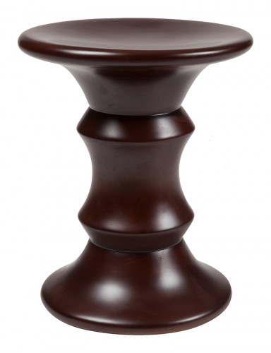 табурет stool model c в Нижнекамске